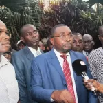 stock-des-arrieres-le-doute-s-installe