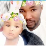 serey-die-avoue-enfin-etre-lle-pere-de-l-enfant-de-josey-je-reconnais-mon-tort