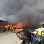 drame-a-adjame-le-marche-de-bromacote-ravage-par-un-incendie-2-personnes-brulees-vives