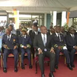 ministere-de-l-interieur-fortes-pressions-sur-le-chef-de-cabinet-gifle-par-mme-le-prefet-de-taabo