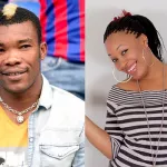 serey-die-pris-entre-trois-femmes-josey-va-t-elle-avoir-le-dessus