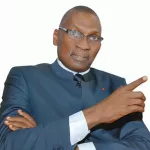 joel-n-guessan-repond-a-bedie-ce-n-est-pas-bedie-qui-doit-decider-de-qui-doit-etre-candidat-en-2020-ou-pas