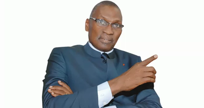 joel-n-guessan-repond-a-bedie-ce-n-est-pas-bedie-qui-doit-decider-de-qui-doit-etre-candidat-en-2020-ou-pas