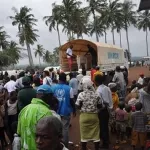 journee-mondiale-des-refugies-l-enfant-refugie-et-apatride-au-coeur-des-preoccupations