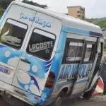 drame-une-dame-en-compagnie-de-son-mari-tuee-par-un-vehicule