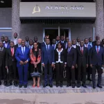 reforme-des-finances-publiques-le-schema-directeur-2017-2019-en-elaboration