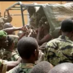 bouake-le-domicile-d-un-proche-de-cherif-ousmane-perquisitionne