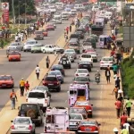 transport-intercommunal-les-tarifs-triplent