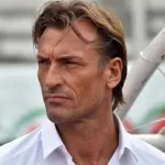 ca-ne-va-pas-chez-herve-renard