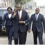 affaire-le-prefet-de-taabo-gifle-son-chef-cab-le-cabinet-du-ministre-de-l-interieur-prend-le-dossier-en-mains