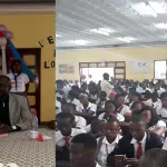 idriss-ouattara-rassure-la-jeunesse-de-yopougon-alassane-ouattara-a-une-vision-claire-de-la-situation-de-l-emploi-des-jeunes-en-cote-d-ivoire