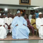 nuit-du-destin-le-president-ouattara-salue-les-imams-pour-leur-mediation-lors-des-evenements-de-bouake