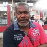 abidjan-un-membre-influent-du-fpi-repond-au-prophete-malachie