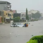 pluies-diluviennes-le-gouvernement-dresse-un-lourd-bilan
