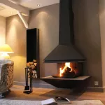 comment-garder-votre-maison-au-chaud-par-temps-froid