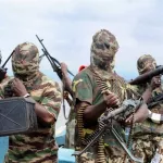 revendications-des-ex-combattants-le-commando-invisible-recu-hier-a-la-rue-lepic