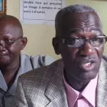 marche-de-bromakote-incendie-des-marches-assurances-sante-des-commercants-farikou-soumahoro-president-du-fenacci-se-prononce