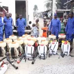 prevention-de-la-dengue-demoustication-les-agents-de-sante-refoules-par-des-menages