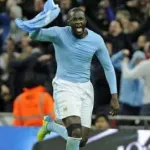 yaya-toure-parmi-les-50-legendes-de-manchester-city