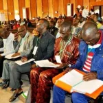 ligue-1-ivoirienne-vers-l-augmentation-du-nombre-de-clubs-en-2018