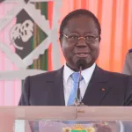 henri-konan-bedie-l-accord-entre-ouattara-et-soro-ne-porte-pas-sur-la-presidentielle-de-2020-il-porte-sur-celle-de-2030