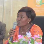 pluies-diluviennes-le-bilan-s-alourdit