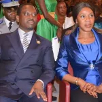 politique-nationale-quand-affoussiata-bamba-confirme-les-divisions-au-sein-du-rdr