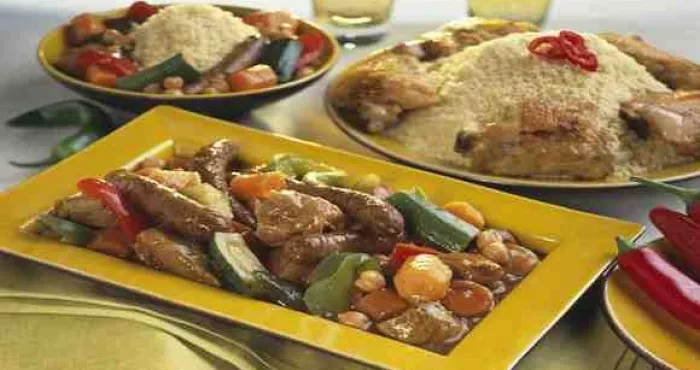 apres-un-jeune-comment-reprendre-son-alimentation