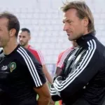 meforme-des-elephants-le-maroc-se-voit-deja-au-mondial-2018