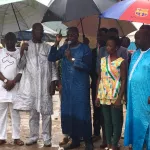 soro-et-ses-hommes-investissent-le-terrain-des-kits-alimentaires-offerts-a-210-familles-d-adjame