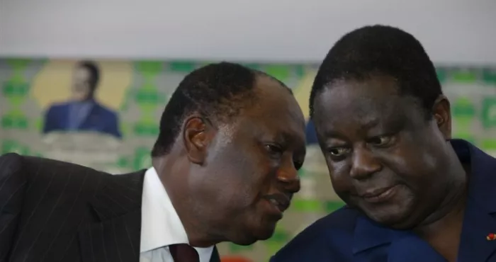 revue-de-la-presse-les-lignes-ont-bouge-entre-le-pdci-et-le-rdr