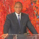 communique-du-conseil-des-ministres-du-mercredi-21-juin-2017