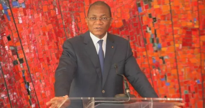 communique-du-conseil-des-ministres-du-mercredi-21-juin-2017