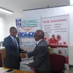 education-nationale-desormais-une-assurance-pour-payer-la-scolarite-de-l-eleve-en-cas-de-deces-du-parent