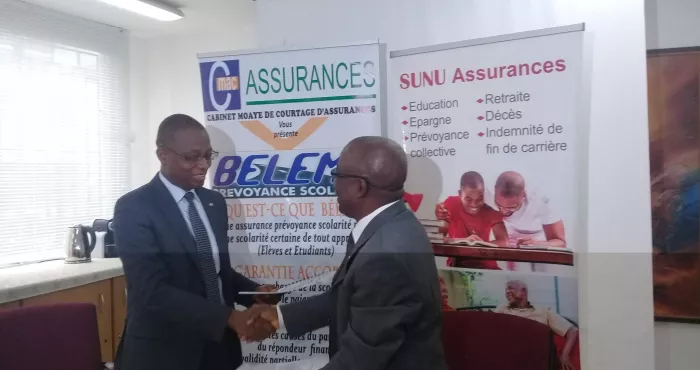 education-nationale-desormais-une-assurance-pour-payer-la-scolarite-de-l-eleve-en-cas-de-deces-du-parent