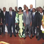 prix-panafricain-recor-une-dizaine-de-pdg-attendus-a-abidjan-ce-samedi