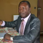 bavure-a-arrah-6-gendarmes-deferes-ce-matin