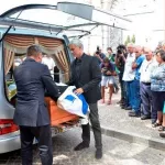 le-pere-de-jose-mourinho-inhume-ce-mardi