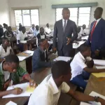 enseignement-technique-et-professionnel-demarrage-ce-mardi-des-epreuves-ecrites-des-examens-de-fin-d-annee