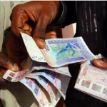 economie-un-rapport-fait-de-graves-revelations-sur-la-corruption-en-cote-d-ivoire