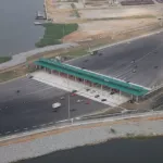 pont-hkb-ahoua-don-mello-livre-des-secrets-d-etat-gbagbo-etait-contre-le-peage