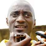 gagnoa-le-syndrome-kone-cheick-oumar-guette-le-president-du-sporting