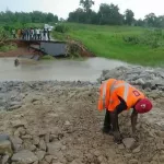 coupe-par-la-pluie-l-axe-divo-tiassale-preoccupe-les-cadres-du-loh-djiboua