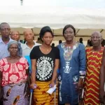 le-gouvernement-ivoirien-offre-447-millions-fcfa-aux-victimes-des-inondations