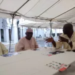 e-commerce-afrimarket-explique-les-avantages-a-des-imams