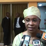 fin-de-mission-onuci-vendredi-c-est-fini