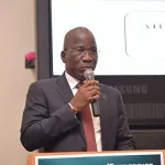 economie-nationale-endettement-budget-de-l-etat-le-dg-du-tresor-confiant