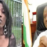 reconciliation-nationale-pourquoi-ohouochi-clotilde-dit-non-a-soro