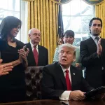 etats-unis-le-decret-anti-immigration-partiellement-restaure