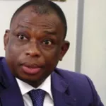 politique-nationale-kkb-pourquoi-je-retourne-a-la-haye